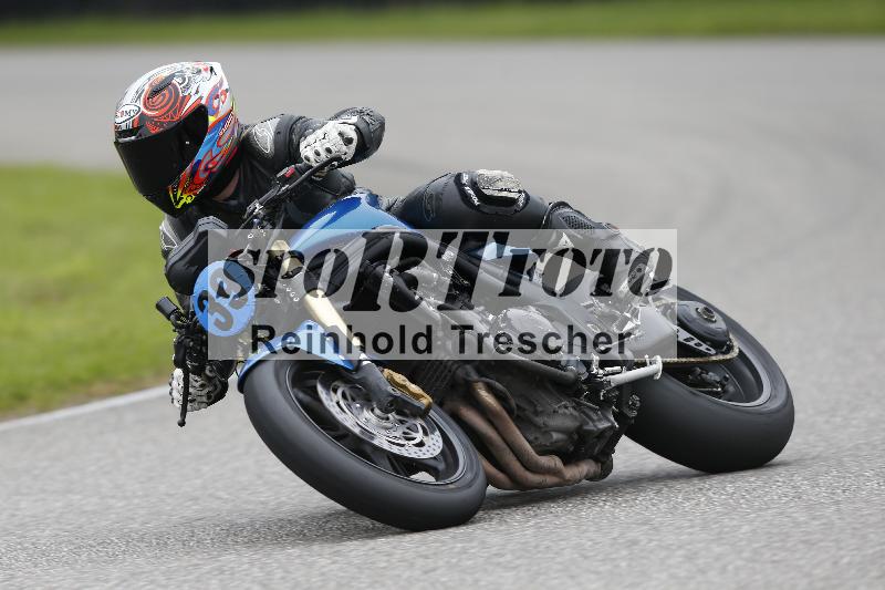 /57 03.10.2025 Speer Racing ADR/Gruppe gruen/39